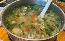 Ngày càng nhiều người tử vong vì suy thận, bác sĩ khuyên: Chớ dại đụng nhiều 6 việc này