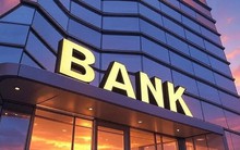 Một ngân hàng đổi hướng tuyển người sau khi cắt giảm gần 3000 nhân sự