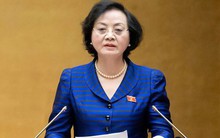 Đề xuất mới về việc làm của viên chức, có thể đi làm thêm, điều hành doanh nghiệp