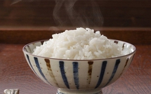 Tại sao người Nhật ăn cơm ngày 3 bữa nhưng ít bị tiểu đường?