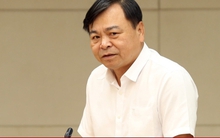 Dự kiến đợt ngập lụt sắp tới tại Quảng Trị, Huế và Đà Nẵng tương đương năm 2020