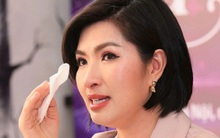 Nữ ca sĩ hải ngoại phải gồng gánh, mua đồ diễn trả góp: "Tôi không có tiền trả hết"