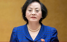 Chưa thay đổi bảng lương viên chức cho đến khi cải cách tiền lương