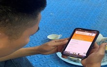 Chỉ trong 7 ngày, người đàn ông chuyên bán hoá đơn chuyển khoản liên tục 2,5 tỷ đồng vào 1 tài khoản ngân hàng: Công an Gia Lai phải vào cuộc gấp