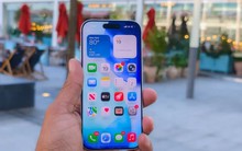 Chuyên gia review: "Tôi đã dùng hết các mẫu iPhone 17 năm nay, có một chiếc mà tôi sẽ không bao giờ mua"