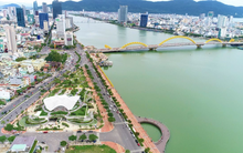 Cảnh báo người dân Đà Nẵng