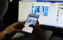 Công an đang điều tra một thanh niên sinh năm 2007, dùng các tài khoản chính chủ tại Techcombank, MB để nhận tiền lừa đảo: Ai là nạn nhân khẩn trương trình báo