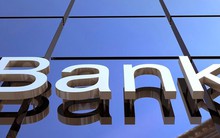 Ngân hàng Nhà nước cho phép một ngân hàng tăng vốn thêm gần 41%