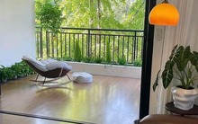 5 dấu hiệu ngôi nhà "phước báu" đang rời đi và cách hóa giải