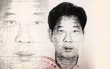 Viện Kiểm sát nhân dân Tối cao kêu gọi một cựu Chủ tịch ngân hàng đầu thú