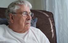 Từ 90.000 đồng trong túi, người đàn ông mua được 100 bất động sản cho thuê nhưng tuổi xế chiều có 500 tỷ lại chẳng thể tiêu