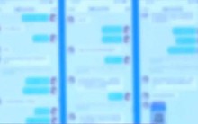 Thủ đoạn lừa đảo mới liên quan đến đầu số 1068, 6.525 tin gửi đi khiến nhiều người mất cả trăm triệu đồng