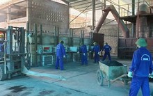 Công ty Việt Nam khai thác loại khoáng sản được cả thế giới săn lùng: Báo lãi hàng trăm tỷ đồng quý thứ 3 liên tiếp