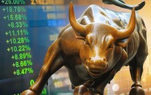 SSI Research: IPO và tăng vốn tiếp tục là động lực hỗ trợ ngành chứng khoán