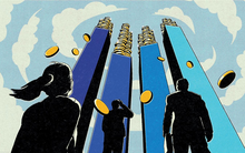 11 khoản đầu tư mang lại "siêu lợi nhuận" trong cuộc sống: Cách đơn giản nhất là cách hiệu quả nhất