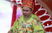 "Táo" Tự Long sắp livestream bán gạo ngon nhất thế giới