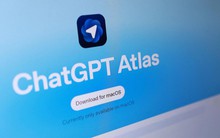 Sát thủ Google Chrome của OpenAI đã xuất hiện: trình duyệt ChatGPT Atlas