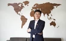 Doanh nhân tiêu biểu Nguyễn Văn Hùng: “Tinh thần kiến tạo và phụng sự – nền tảng để cộng đồng doanh nhân đồng hành cùng đất nước”