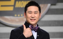 "MC quốc dân" nợ gần 150 tỷ