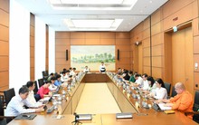 Đại biểu Quốc hội kiến nghị bỏ mô hình Đại học vùng, tinh gọn bộ máy, xoá cấp trung gian