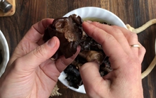 7 món CỰC RẺ nhưng CỰC NHẠY trong tăng cường lưu thông máu, phá cục máu đông, bảo vệ trái tim