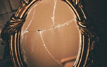 Người xưa dặn: Nhà sáng nhờ đèn, không sáng nhờ gương - 4 vị trí đặt gương sai khiến bạn lao đao khốn đốn