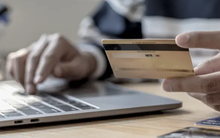 Nợ thẻ tín dụng không trả, nhiều người bị ngân hàng khởi kiện