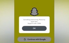 Hàng tỷ USD "bốc hơi" vì các sự cố mạng quy mô lớn