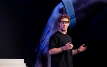 Meta bất ngờ cắt giảm 600 nhân sự mảng AI