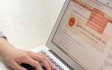 Công nghệ 23/10: Đơn giản hóa 734 thủ tục hành chính, triển khai Luật KH&CN