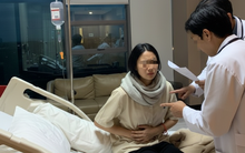 Ngày càng nhiều người chết vì ung thư dạ dày, bác sĩ nhắc: Đói "mờ mắt" cũng không ăn 5 món này vào bữa sáng!