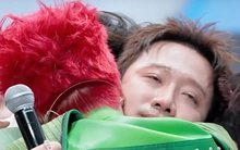 Ai đang hưởng lợi nhiều nhất ở show Anh trai?