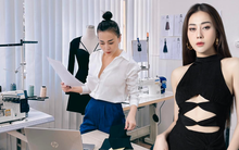 Vấn đề kinh doanh của Phương Oanh ở hiện tại