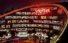 Viettel Construction đưa ra cảnh báo mới