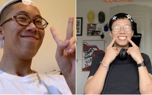 TikToker Bốp có chia sẻ đầu tiên sau tai nạn nghiêm trọng tại Đức, nhắc đến bạn gái với thái độ này