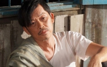 Không nhận ra Hoài Linh