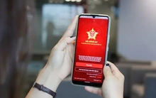 VNeID sắp tích hợp thêm một loại giấy tờ vô cùng quan trọng