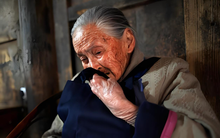 Con trai mất tích, cha mẹ còng lưng trả nợ 12 tỷ suốt 13 năm: Ngày mở két sắt con để lại, thứ bên trong khiến họ ngã quỵ