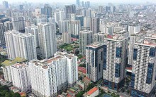 Một doanh nghiệp bất động sản thoát lỗ ngoạn mục nhờ đầu tư chứng khoán, trong khi mảng địa ốc lại “án binh bất động”