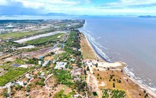 4 DN huy động 24.000 tỷ đồng trái phiếu trong 2 ngày