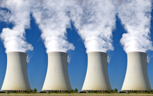 Mỹ, Pháp muốn trao công nghệ, Trung Quốc 2 lần ngỏ ý, Việt Nam lại đàm phán với 2 nước khác làm dự án chưa từng có trong lịch sử