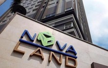 Vietcap: Kết luận thanh tra ghi nhận vi phạm trong quá khứ, sẽ không gây thêm tác động đáng kể đến Novaland, Masan