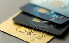 Nợ xấu có mở thẻ tín dụng được không?