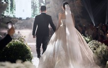 Đỗ Hà để mặt mộc, tay đeo Rolex và kim cương sang chảnh