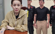 Vụ bắt Lương Bằng Quang: 2 người cùng bị khởi tố là ai?