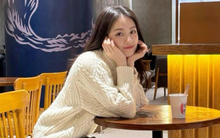 Cách người EQ cao làm tiền đẻ ra tiền