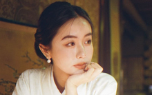 5 con giáp sinh giờ này hậu vận phát tài