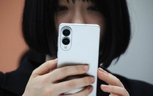 Mẫu điện thoại cao cấp Samsung "mất giá sốc" đến mức khó tin nổi: Mới 5 tháng ra mắt đã tụt hẳn 11 triệu