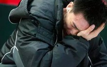 Tiết kiệm chục triệu tiền phí môi giới, người đàn ông mất hơn 1 tỷ đồng vì mua nhà "qua tay"