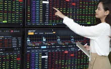 Khơi dòng vốn từ chứng khoán